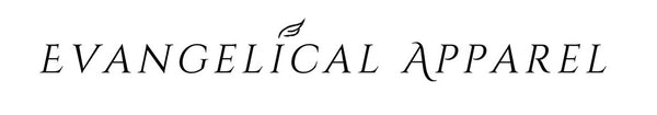 Evangelical Apparel